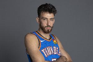 2026世界杯直播_美加墨世界杯直播观看入口_高清世界杯直播在线观看入口