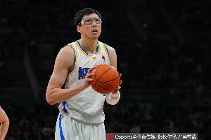 2026世界杯直播入口_足球直播免费观看_NBA高清直播