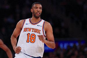 2026世界杯直播入口_足球直播免费观看_NBA高清直播