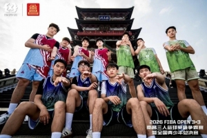 2026世界杯直播入口_足球直播免费观看_NBA高清直播
