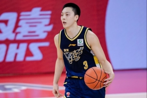劲球直播-足球赛事直播-篮球赛事直播-NBA|CBA|英超直播