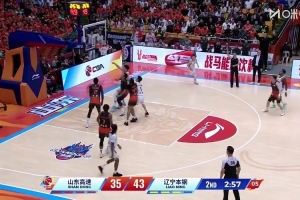 世界杯直播_cctv世界杯高清直播_免费世界杯直播在线观看