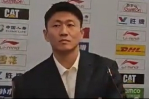 世界杯直播_世界杯直播在线看入口_世界杯直播高清无插件视频平台赛事
