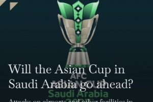 世界杯直播_美加墨世界杯直播免费高清观看_美加墨世界杯在线无插件视频直播