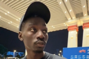 世界杯直播_世界杯高清直播_免费世界杯直播在线观看