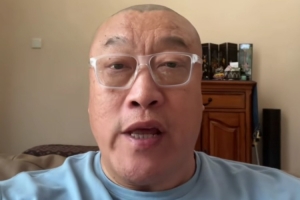 马健:同样是跟腱撕裂 对杜兰特而言是道坎但对本西很可能是句号