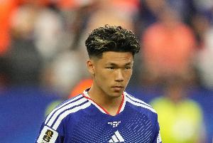 世界杯直播_美加墨世界杯直播_2026世界杯直播在线观看无插件