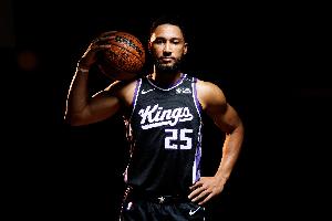 蜘蛛直播-蜘蛛直播nba高清无插件_蜘蛛直播nba免费高清现场转播