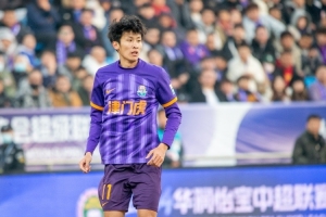 世界杯直播_高清在线直播世界杯赛事_2026世界杯直播平台
