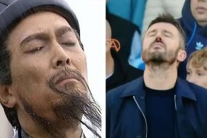 美加墨世界杯直播_世界杯免费直播在线直播_世界杯视频直播高清无插件