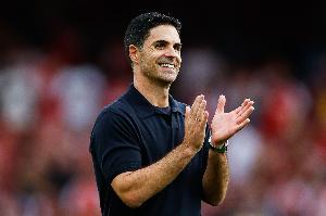 蜘蛛直播-蜘蛛直播nba高清无插件_蜘蛛直播nba免费高清现场转播