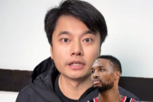 足球直播_足球免费在线高清直播_足球视频在线观看无插件