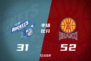 世界杯在线直播_世界杯高清视频直播_世界杯免费无插件观看