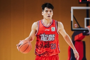 蜘蛛直播-免费无插件直播在线观看_蜘蛛直播nba免费高清现场直播