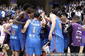 四川新赛季的改变真让人惊喜 这让降级的格局恐怕会变得更加混乱