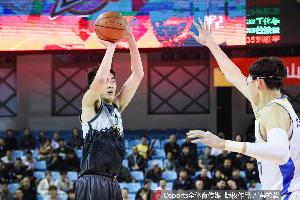 劲球直播-足球赛事直播-篮球赛事直播-NBA|CBA|英超直播
