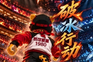 比赛直播免费观看_比赛直播免费观看在线观看