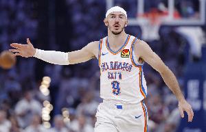 2026世界杯直播入口_足球直播免费观看_NBA高清直播