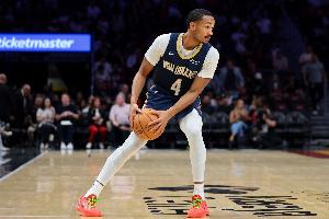 劲球直播-足球赛事直播-篮球赛事直播-NBA|CBA|英超直播