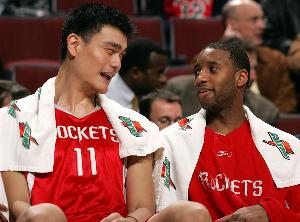 足球直播_足球直播高清免费观看_足球直播在线观看无插件