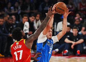 蜘蛛直播-免费无插件直播在线观看_蜘蛛直播nba免费高清现场直播