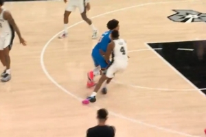 2026世界杯直播入口_足球直播免费观看_NBA高清直播