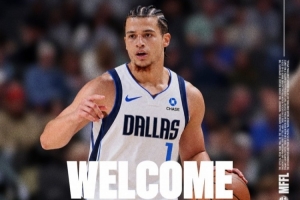 蜘蛛直播-蜘蛛直播nba高清无插件_蜘蛛直播nba免费高清现场转播