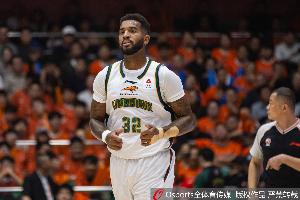 2026世界杯直播入口_足球直播免费观看_NBA高清直播