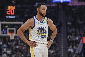 2026世界杯直播_美加墨世界杯直播观看入口_高清世界杯直播在线观看入口