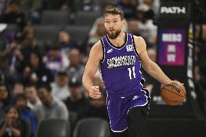 世界杯直播_世界杯直播免费在线观看_世界杯直播免费观看入口