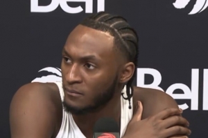 劲球直播_足球赛事直播_篮球赛事直播_NBA|CBA|英超直播