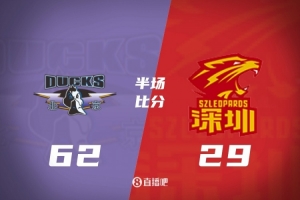 梅西世界杯直播-世界杯梅西直播免费高清在线观看_世界杯视频在线观看无插件