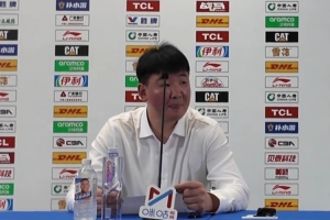 比赛直播免费观看_比赛直播免费观看在线观看