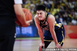 劲球直播_足球赛事直播_篮球赛事直播_NBA|CBA|英超直播