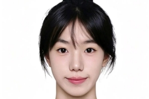 河南女篮官方:杨蕊加盟球队 班典典、张莹晓留队继续出征新赛季