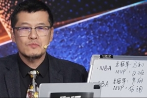 世界杯直播_世界杯免费实时高清直播_世界杯视频在线观看无插件