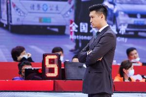 世界杯直播_世界杯直播观看在线观看高清_世界杯直播在线观看cctv5