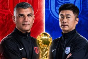 世界杯直播_cctv世界杯高清直播_免费世界杯直播在线观看