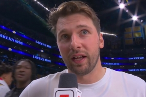 2026世界杯直播入口_足球直播免费观看_NBA高清直播