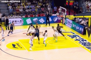 2026世界杯直播入口_足球直播免费观看_NBA高清直播