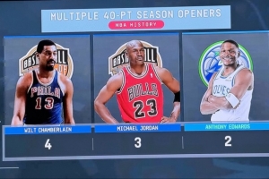 蜘蛛直播-蜘蛛直播nba高清无插件_蜘蛛直播nba免费高清现场转播