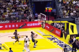 蜘蛛直播-蜘蛛直播nba高清无插件_蜘蛛直播nba免费高清现场转播