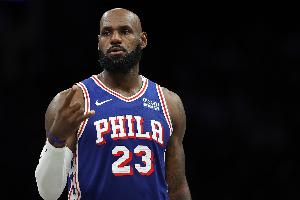 世界杯直播_高清在线直播世界杯赛事_2026世界杯直播平台