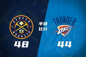 世界杯直播入口_世界杯免费观看_世界杯比赛高清无插件直播