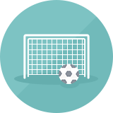 苏克雷竞技