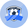 盖兹马洛克